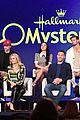 hallmark-tca2