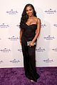 hallmark-tca2
