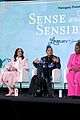 hallmark-tca2