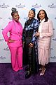 hallmark-tca2