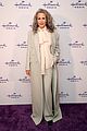hallmark-tca2