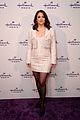 hallmark-tca2