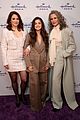 hallmark-tca2