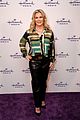 hallmark-tca2