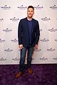 hallmark-tca2