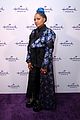 hallmark-tca2