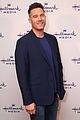 hallmark-tca2