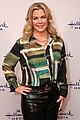 hallmark-tca2