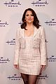 hallmark-tca2