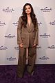 hallmark-tca2