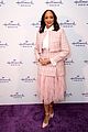 hallmark-tca2