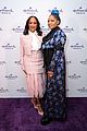 hallmark-tca2