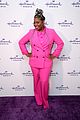 hallmark-tca2