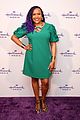 hallmark-tca2