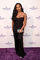 hallmark-tca2