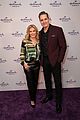 hallmark-tca2