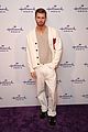 hallmark-tca2