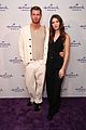 hallmark-tca2