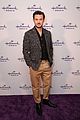 hallmark-tca2