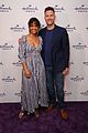 hallmark-tca2