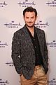 hallmark-tca2