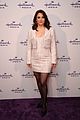 hallmark-tca2