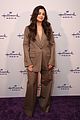 hallmark-tca2