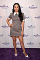 hallmark-tca2