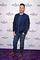 hallmark-tca2