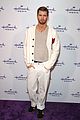 hallmark-tca2