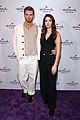 hallmark-tca2