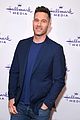hallmark-tca2