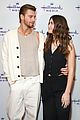 hallmark-tca2