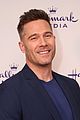 hallmark-tca2