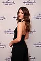hallmark-tca2