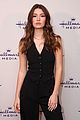 hallmark-tca2