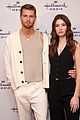 hallmark-tca2