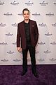hallmark-tca2