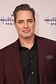 hallmark-tca2