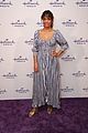 hallmark-tca2