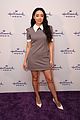 hallmark-tca2
