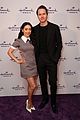 hallmark-tca2