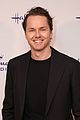 hallmark-tca2