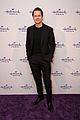 hallmark-tca2