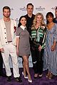 hallmark-tca2