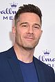 hallmark-tca2