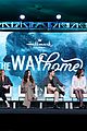hallmark-tca2