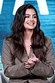 hallmark-tca2