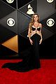 heidi-alessandra