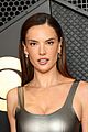 heidi-alessandra